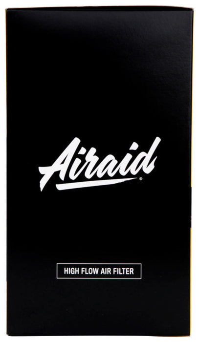 Airaid Universal Air Filter 705-471