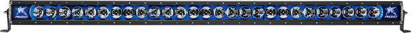 RIGID Radiance Plus 50inch Blue 250013