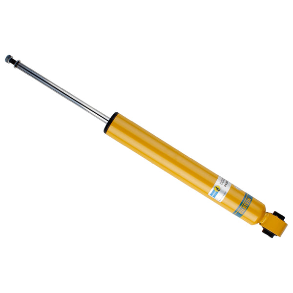 BILSTEIN 16-20 Mini Cooper Clubman B8 Performance Plus Shock Rear 24-263481