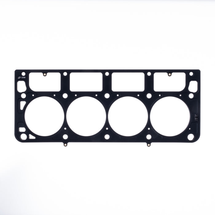 Cometic GM LS1 SB 4.160 inch Bore .027 inch MLS Headgasket C5318-027