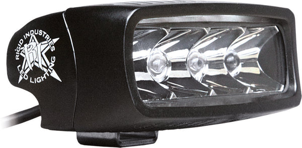 RIGID SR-Q Series Pro Spot Sm 904213