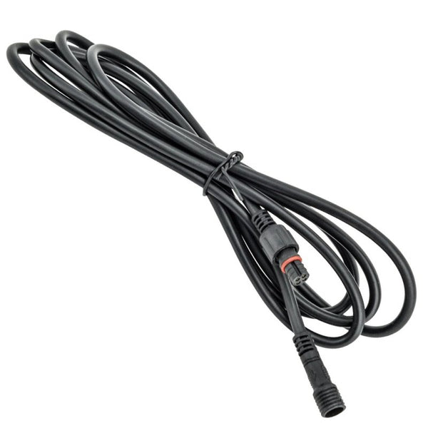 Oracle 2 Pin 6ft Extension Cable SEE WARRANTY 5845-504