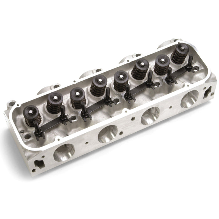 Edelbrock Single Perf RPM 429/460 75cc Head Comp 60679