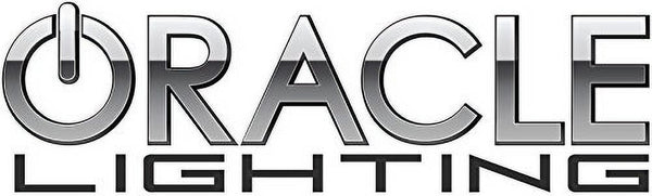 Oracle Lighting 7005-007 Fog Light Fits select: 2010-2013 CHEVROLET CAMARO