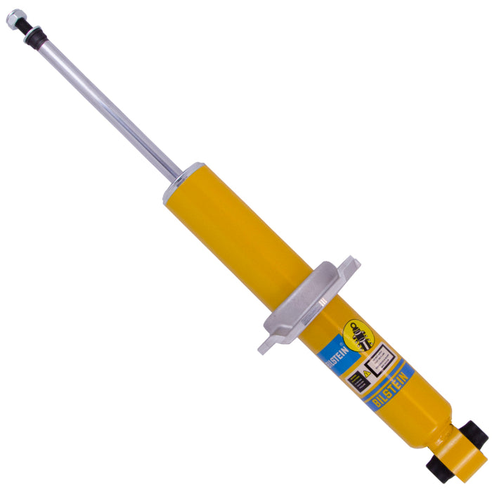 Bilstein B6 Shock Absorber 24-278515