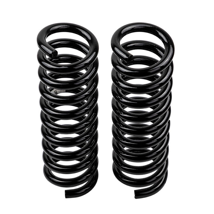 Arb Ome Front Coil Spring 2In () 3141