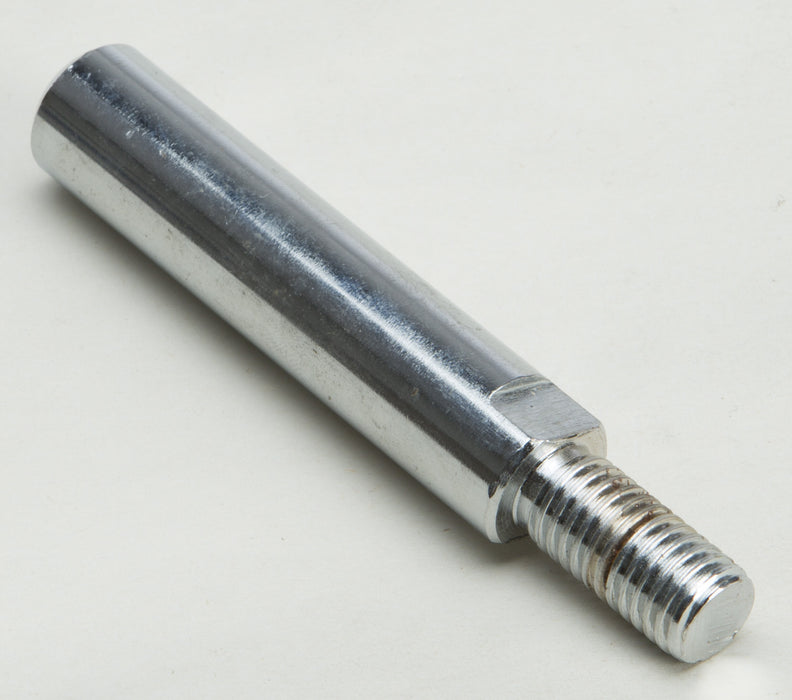 FLY H-BARS, STANDS, RAMPS FLY TRI STAND-BIG PIN TRI STAND BIG PIN