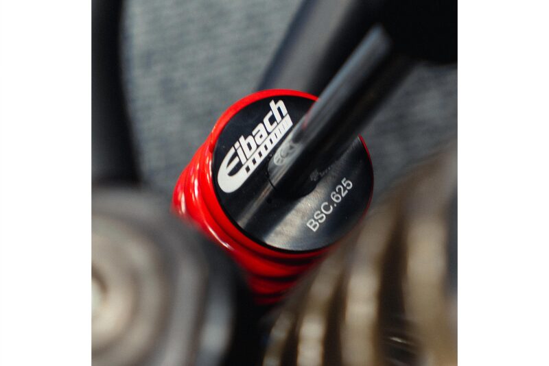 Eibach Bump Spring Cap BSC163.625