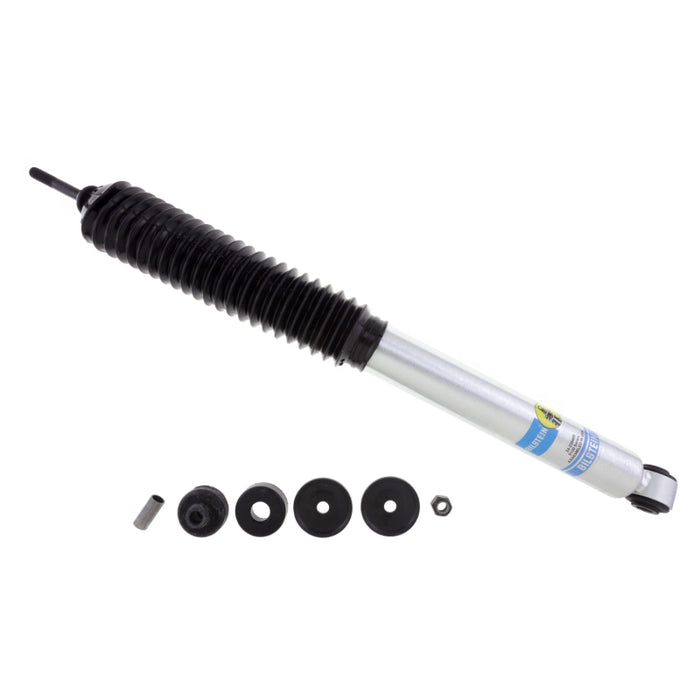 Bilstein B8 5100 Shock Absorber 24-239455