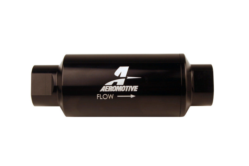 Aeromotive Aer Fuel Filters 12350