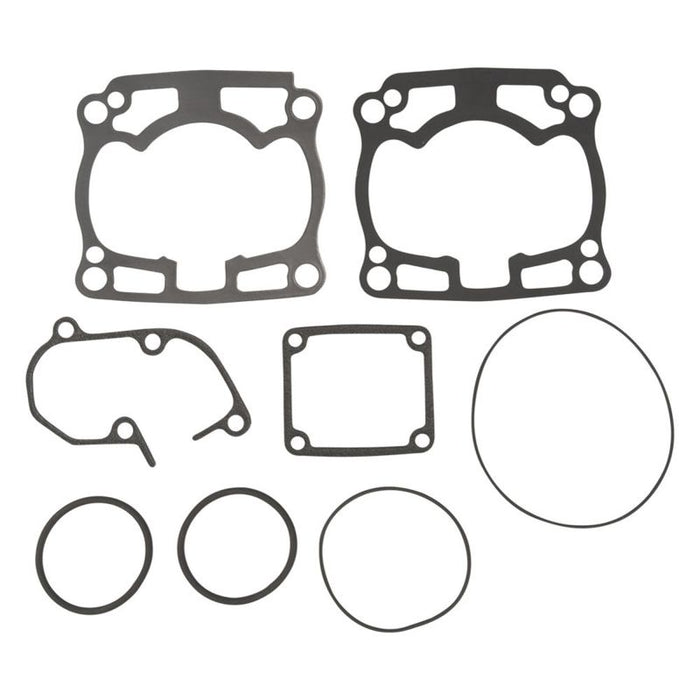 Athena 03-08 Kawasaki KX 125 Top End Gasket Kit P400250600015