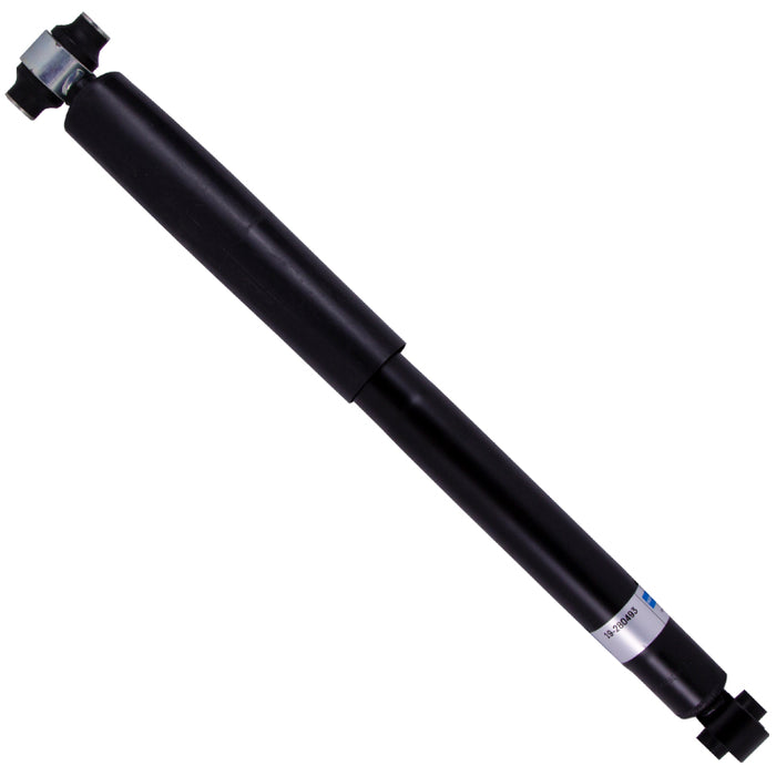 Bilstein B4 OE Replacement 15-20 Ford Transit-350 HD Rear Twintube Shock Absorber 19-280493