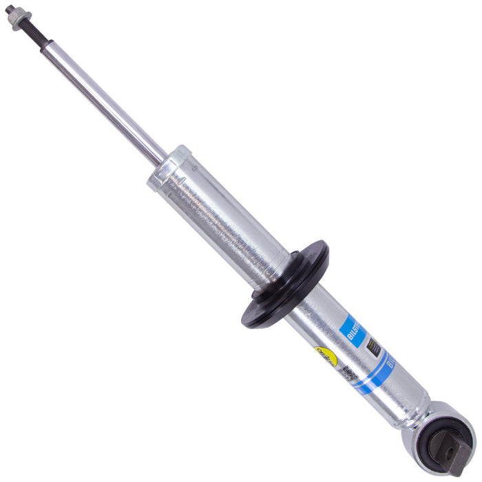 Bilstein B8 5100 (Ride Height Adjustable) Shock Absorber 24-317467