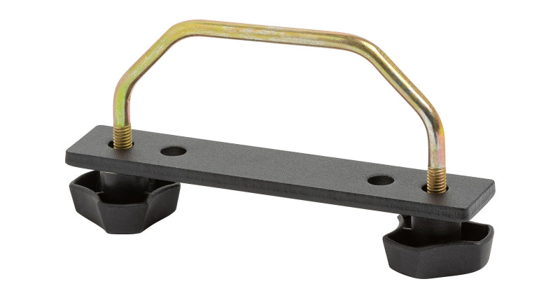 Rhino-Rack U-Bolt Kit 4 pcs S280