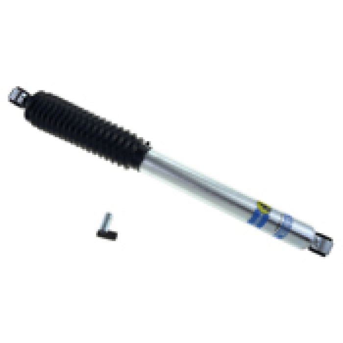 Bilstein 5100 Series 1984 Ford Bronco II Base Rear 46mm Monotube Shock Absorber 24-185509