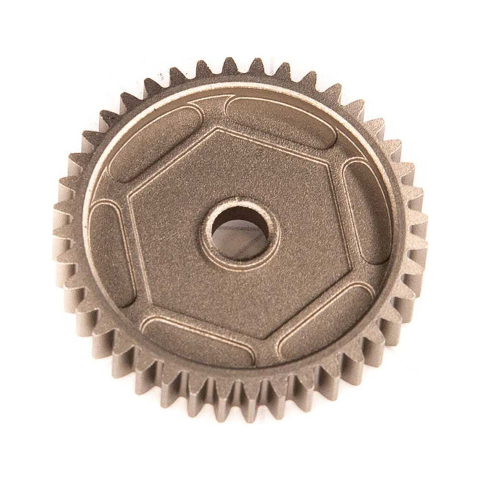 Axial 40T Metal Spur Gear SCX10III AXI232034 Gears & Differentials