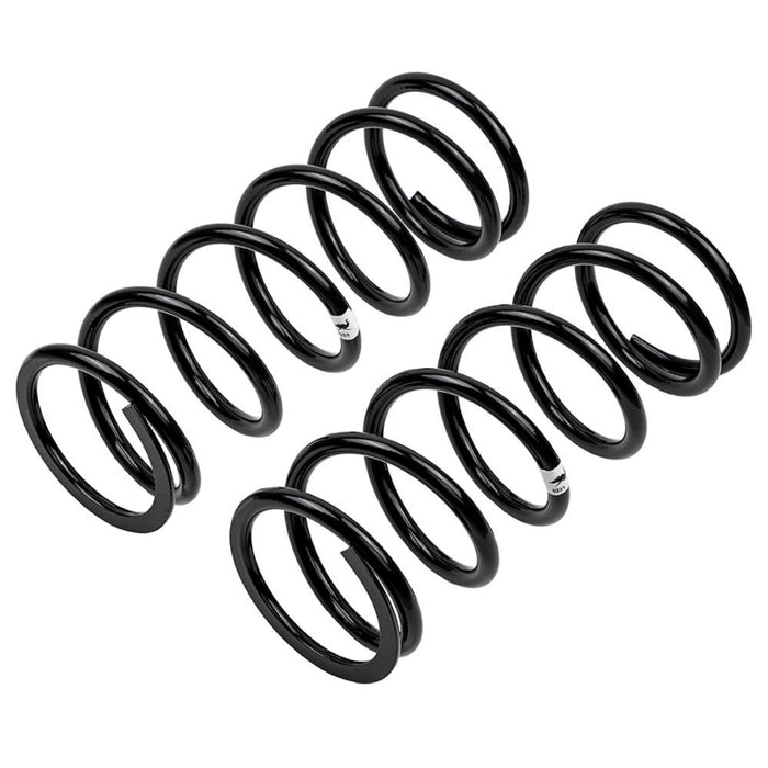 ARB / OME Coil Spring Front L/Rover Hd 2751