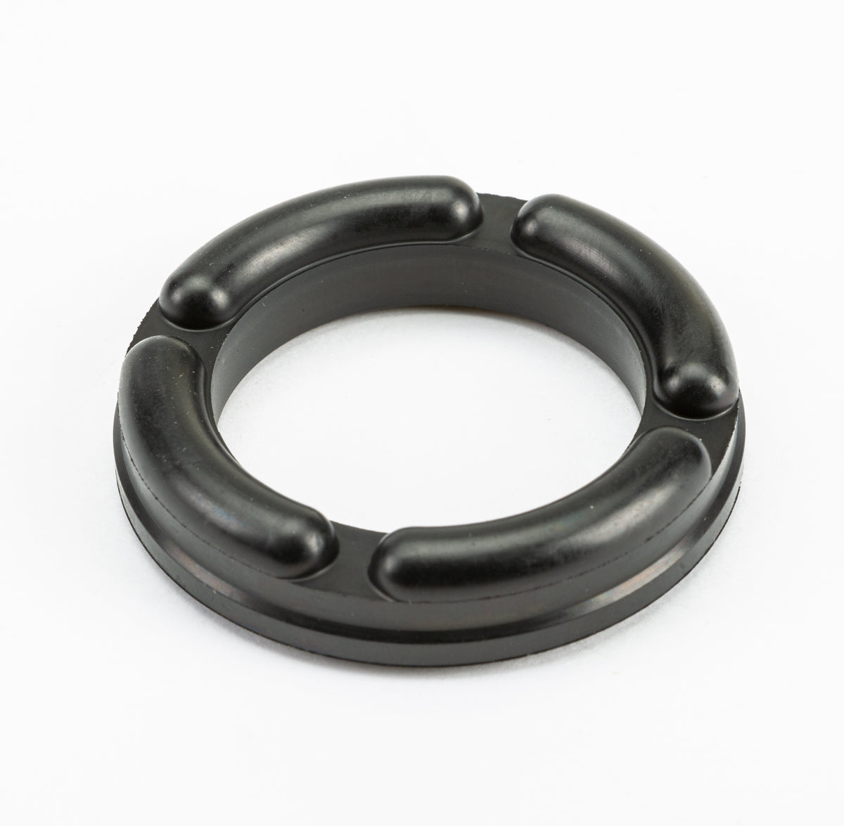 FOX Top Out Bumper 008-00-009-0
