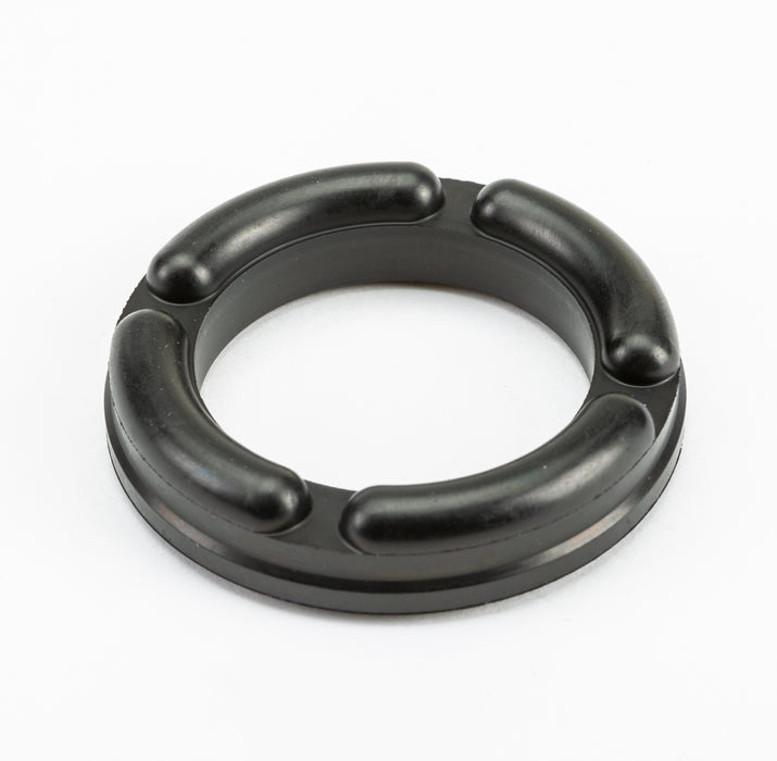 FOX Fox Top Out Bumper 008-00-009-0
