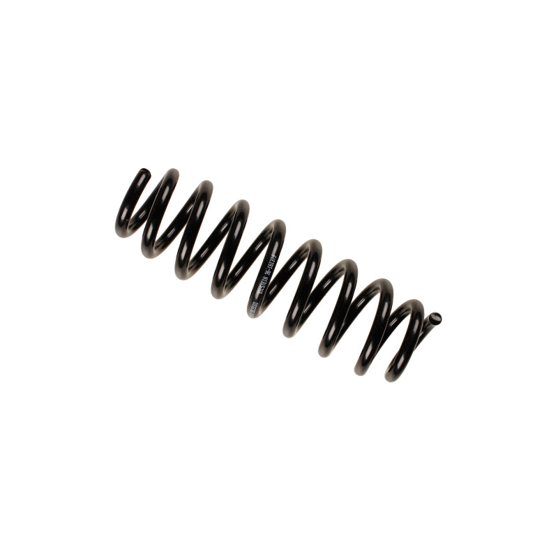 BILSTEIN B3 07-013 Fits BMW 328i / 335i Series HD Replacement Rear Coil Spring (Standard Suspension Only) 36-161379