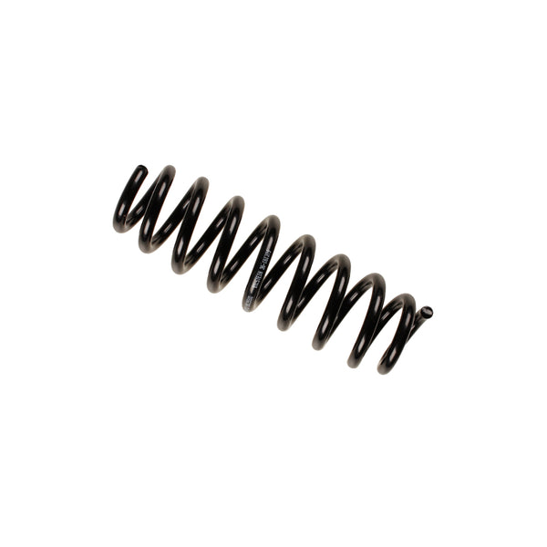 BILSTEIN B3 07-013 Fits BMW 328i / 335i Series HD Replacement Rear Coil Spring (Standard Suspension Only) 36-161379
