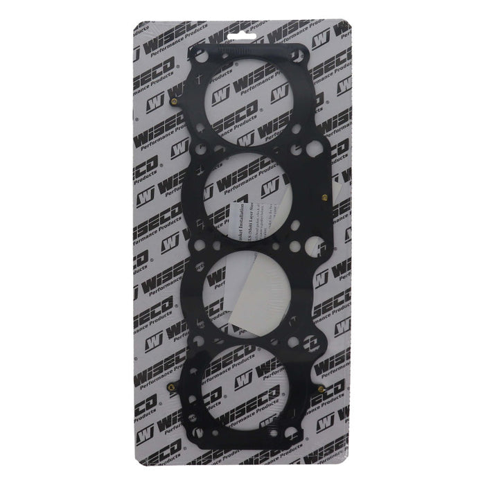 Wiseco SC Gasket Toyota/Lexus 3SGTE Gasket W6328