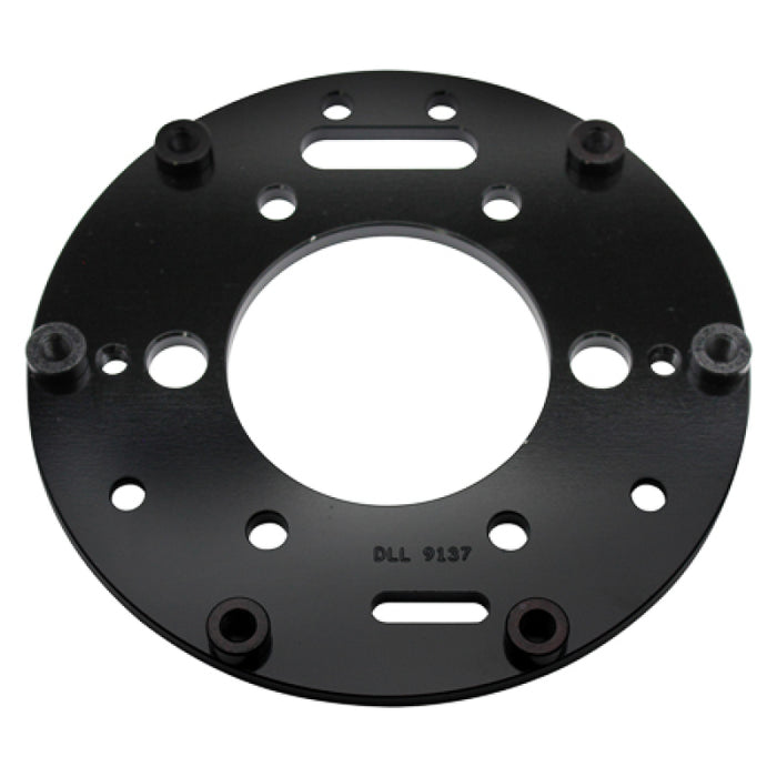 Wilwood Backing Plate for 5 Bolt Mustang Disc/Drum 250-9137