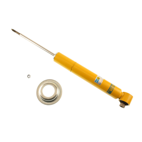 BILSTEIN B6 1982 Fits BMW 733i Base Rear 46mm Monotube Shock Absorber 24-007214