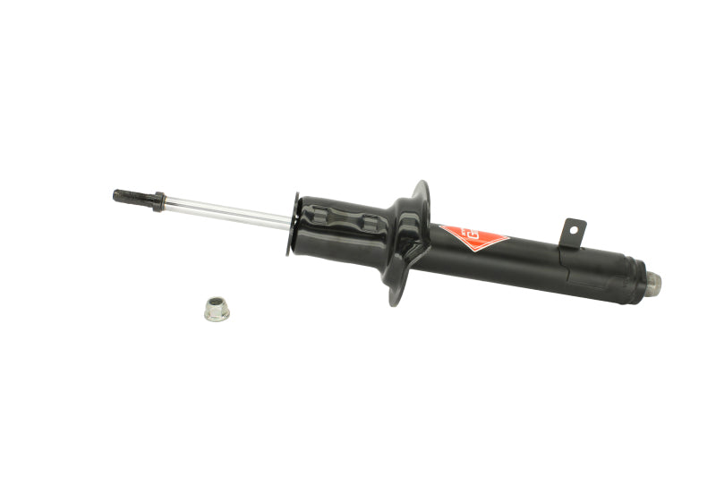 KYB Gas-a-Just Shock Absorber Fits select: 2006-2013 LEXUS IS