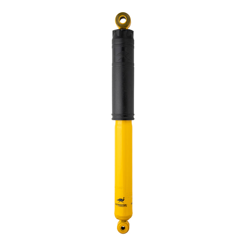 ARB / OME Nitrocharger Sport Shock Bt50/Ranger R 2011 On 60102