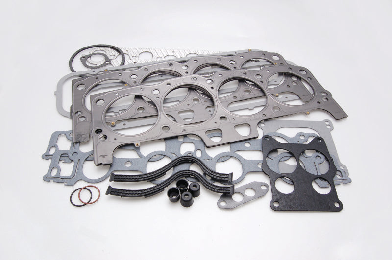 Cometic Street Pro Ford 1968-78 460ci Big Block 4.500 Top End Gasket Kit PRO1012T