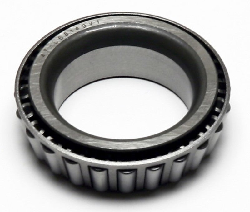 Wilwood Bearing Cone Inner 370-11555
