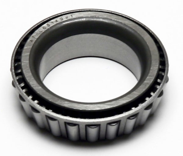 Wilwood Bearing Cone Inner 370-11555