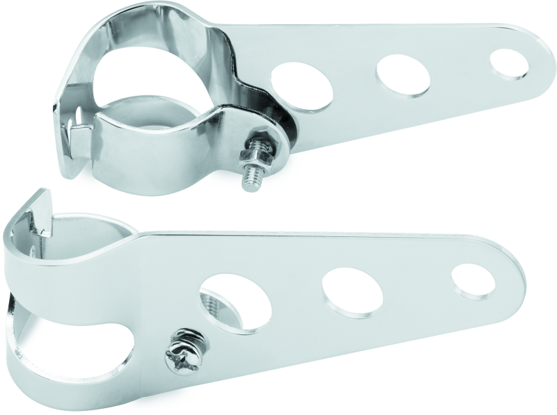 BikeMaster Headlight Bracket 152405