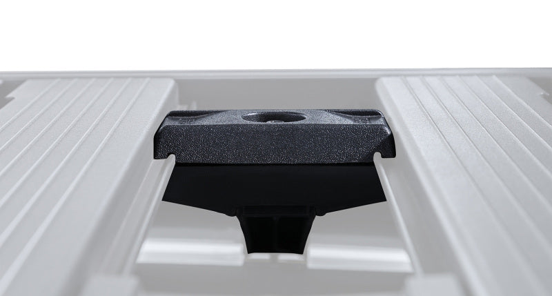 Rhino-Rack Pioneer Wind Fairing 50in 43250