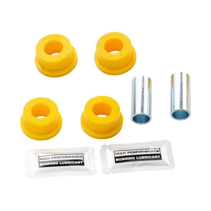 ARB B/kit Panhard Rod OMESB0053