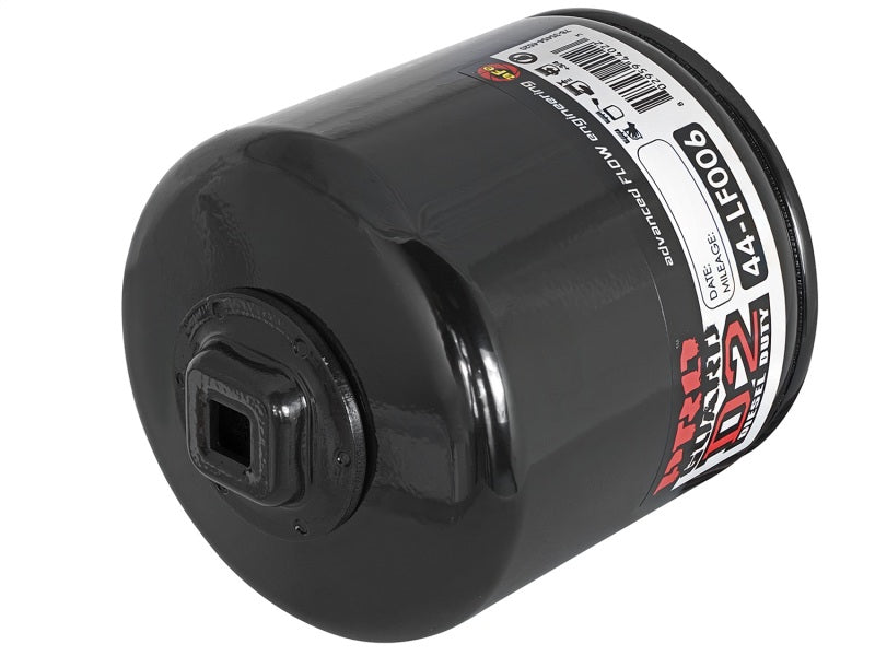 Afe Progaurd Oil Filter 44-LF006-MB