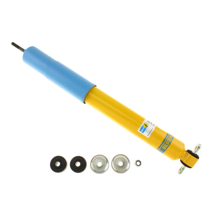 Bilstein B6 4600 Shock Absorber 24-010450