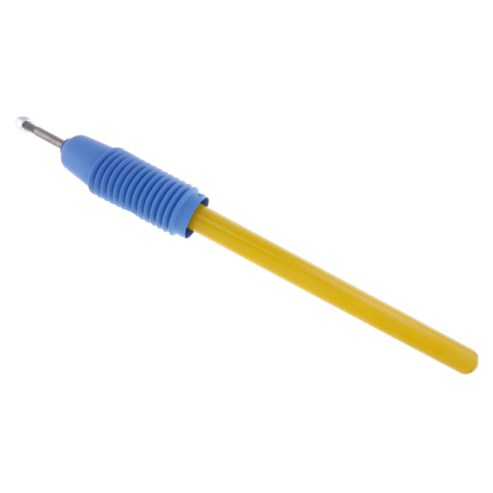 Bilstein B6 Performance Suspension Strut Cartridge 34-000236