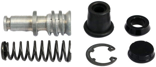 Cycle Pro Front Master Cyl Repair Kit Oem 41700088 Non-Abs 5/8" 18362