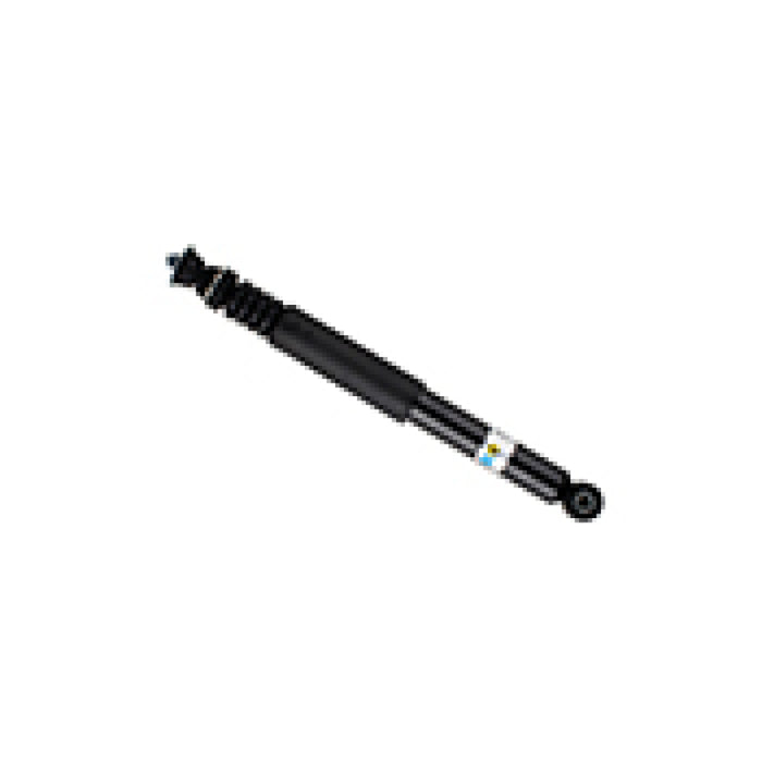 Bilstein B4 OE Replacement 2016 Smart Fortwo Rear Shock Absorber 19-248257