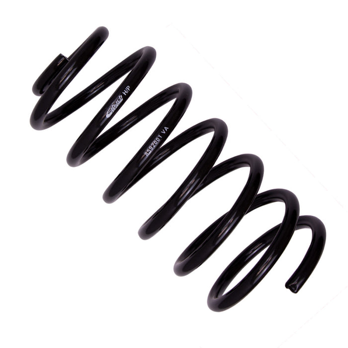 Bilstein B12 2008 Volkswagen Beetle 10 Anos Hatchback Front and Rear Suspension Kit 46-000361