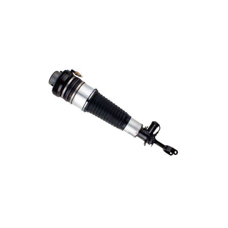 BILSTEIN 06-07 Fits Audi A6 B4 OE Replacement Air Suspension Strut Front Left 45-295348