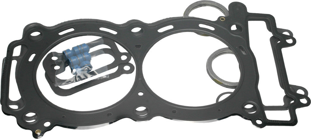 Cometic C3446-EST Hi-Performance ATV Gasket/Seal