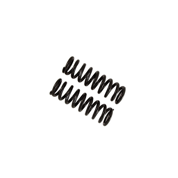 BILSTEIN B12 (Special) 03-18 Fits Toyota 4Runner Front Suspension Kit 53-291387