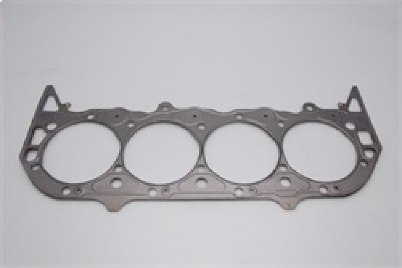 Cometic GM Gen II / Mark IV Big Block (396 / 402 / 427) 4.630in Bore .070in MLS-5 Head Gasket C5331-070