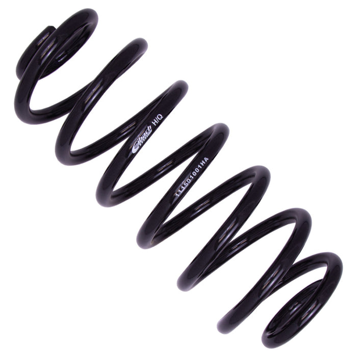 Bilstein B12 2008 Audi A5 Base Front and Rear Suspension Kit 46-189738