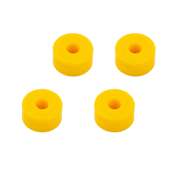 ARB B/kit Sway Bar Link OMESB2361