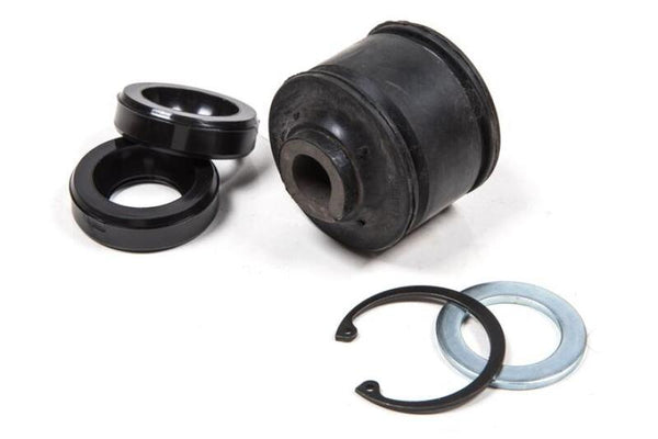 JKS Service Pack, J-Flex Control Arm, Rear Upper, Fits 2007-2018 Jeep Wrangler 7005