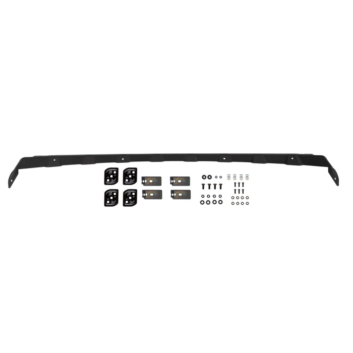 Arb 17920030 Base Rack Mount Kit Fits select: 2007-2014 TOYOTA FJ CRUISER